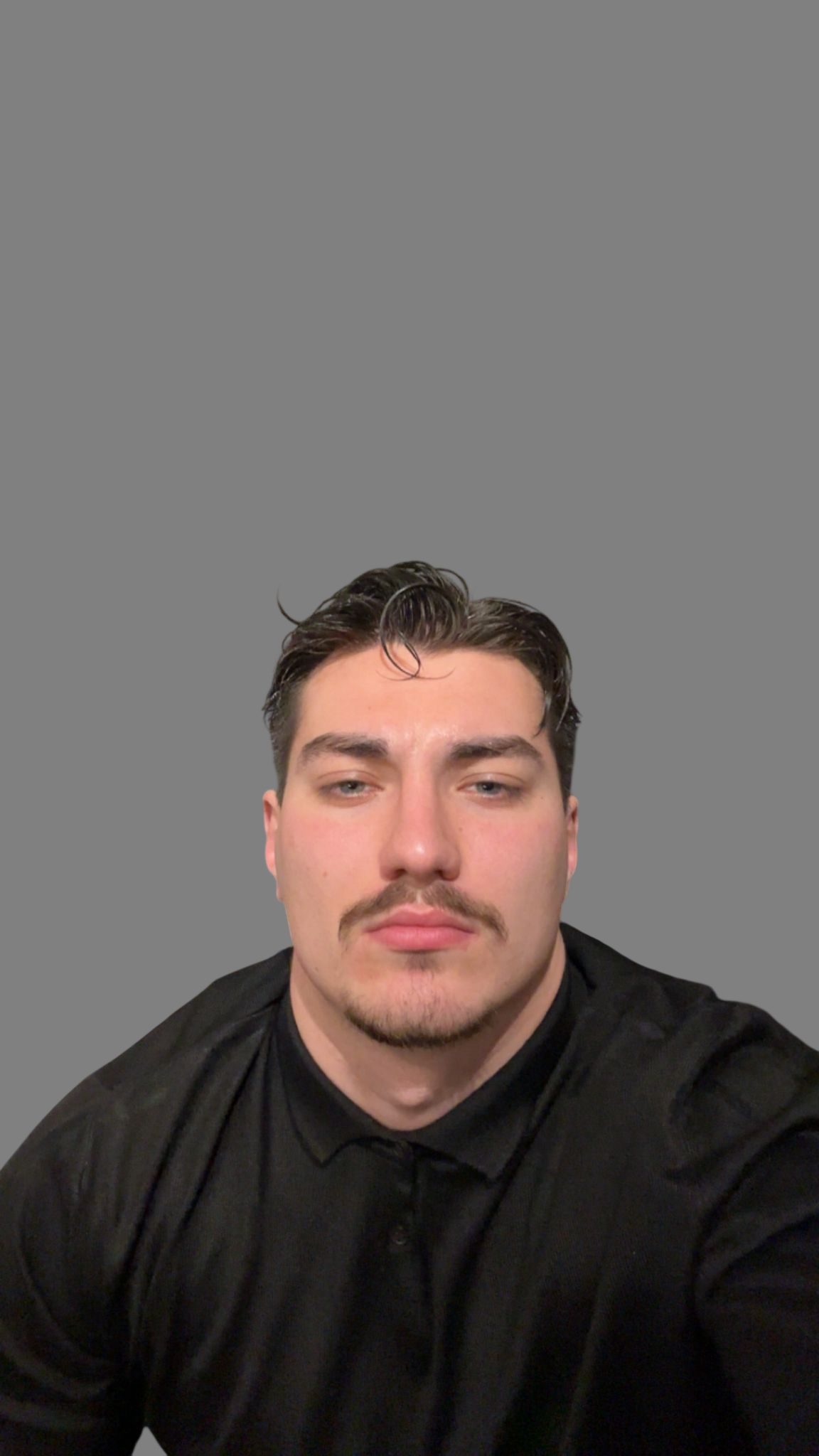 Arda Toraman
