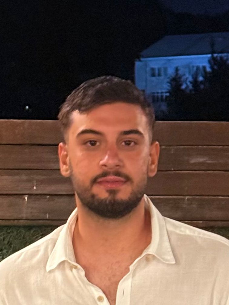 Efe Sökücü