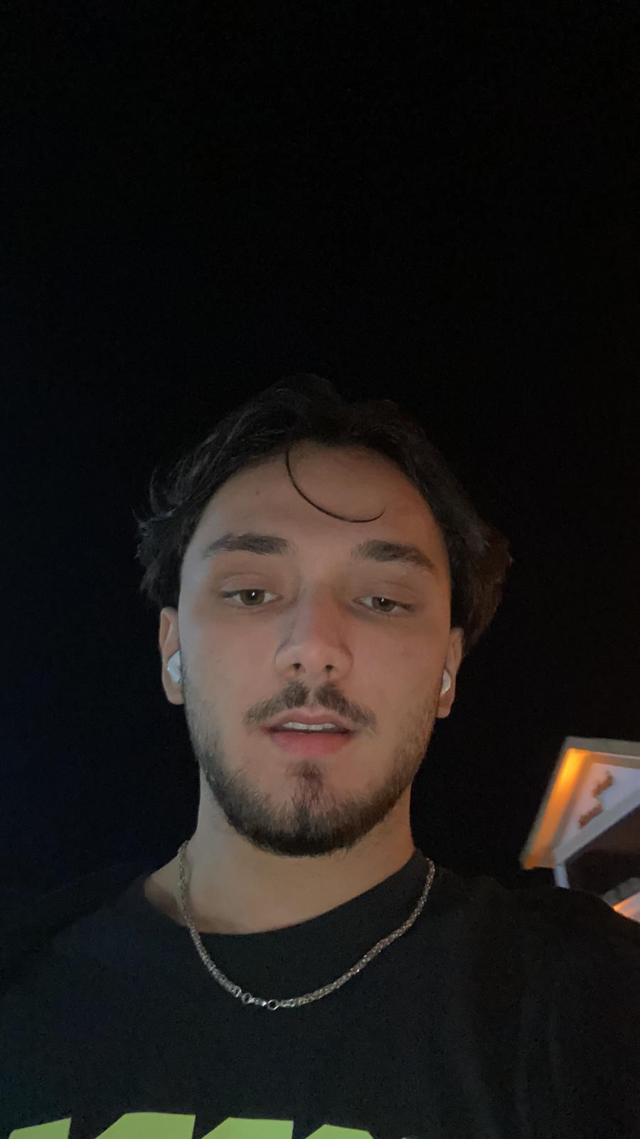 Furkan Uzun