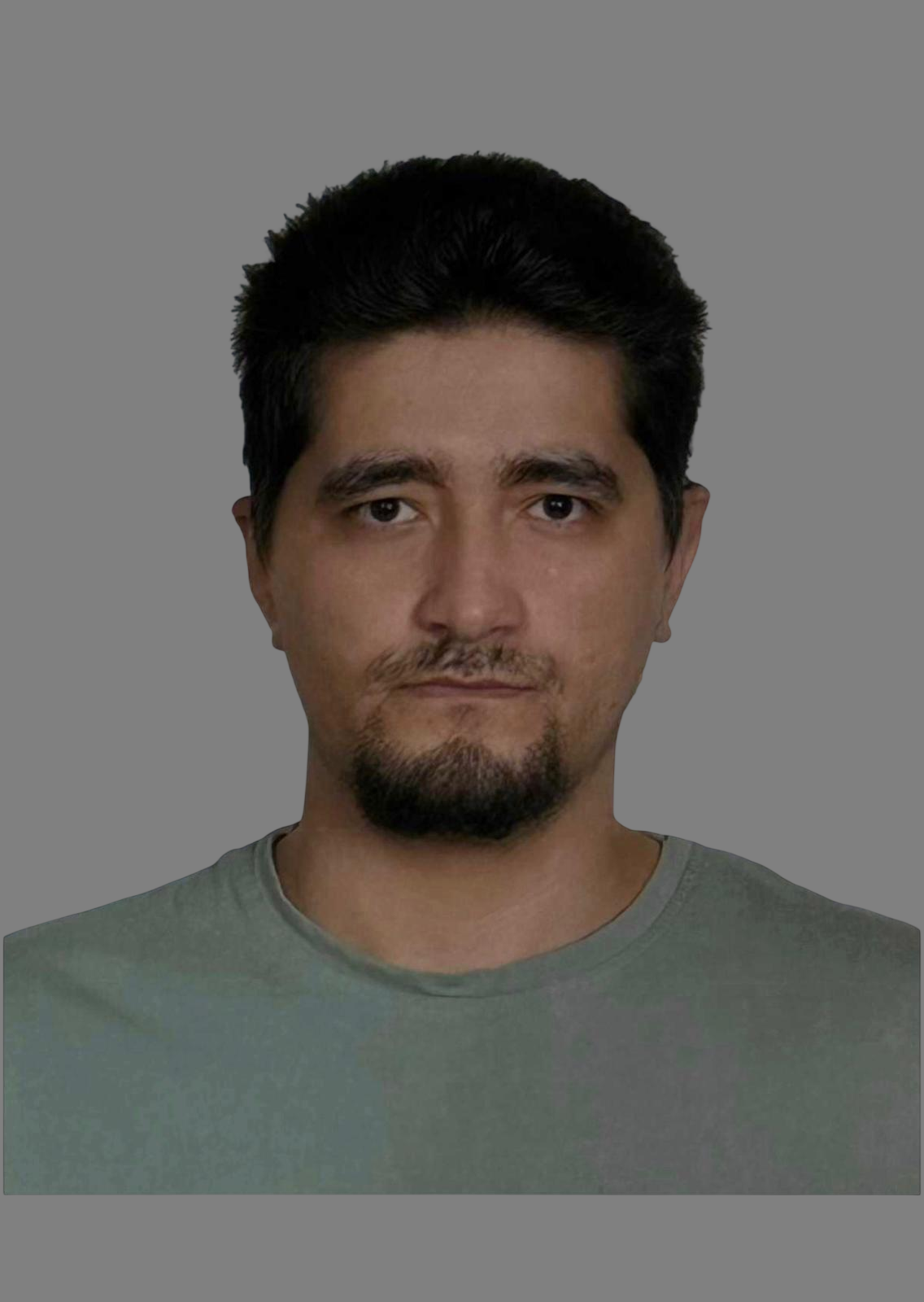 Mehmet Çerçi