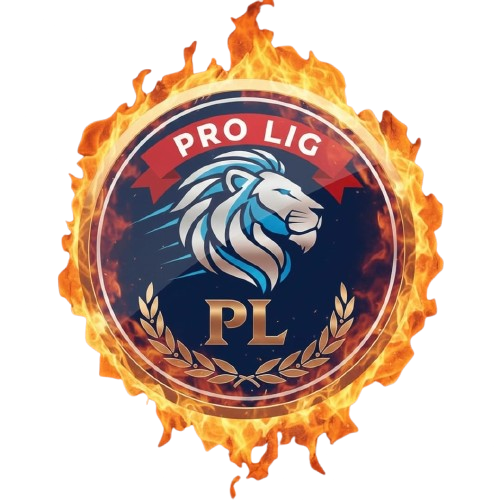 Mega Pro Lig